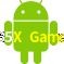 Aplicativo 65X Game para Android