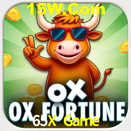 Descubra a Essência do 65X Game: Nossa História e Compromissos