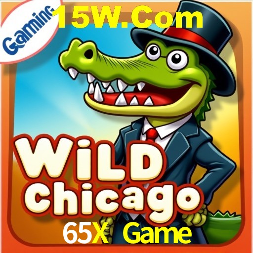 A Emoção da Loteria na 65X Game: Uma Chance de Mudança de Vida