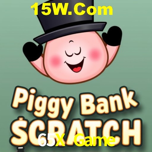 Desvendando o Mundo dos Jogos Virtuais na 65X Game