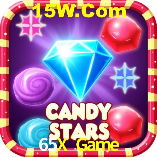 Desvendando o Mundo dos Jogos Virtuais na 65X Game