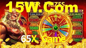 Ofertas Imperdíveis na 65X Game: Promoções e Bônus Que Valem a Pena