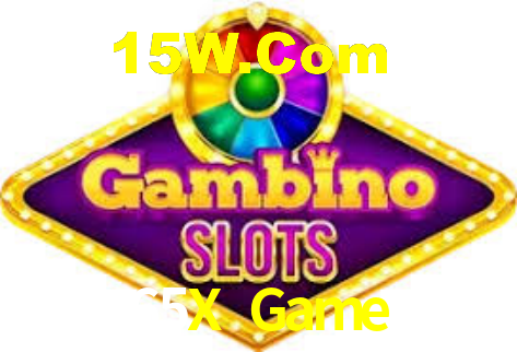 65X Game,65X Bet