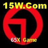 Torneios e prêmios garantidos na 65X Game