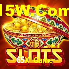 Instant EasyPaisa 65X Game