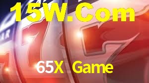 VIP Casino 65X Game