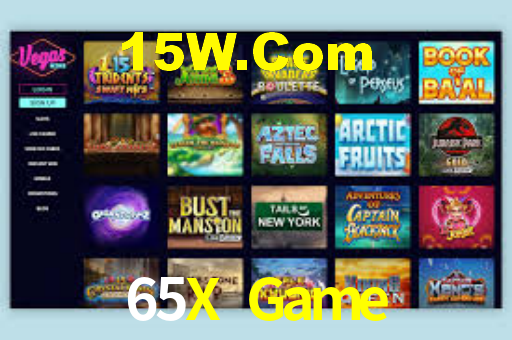 65X Game: Jogue Crash e Experimente Alta Recompensa Instantânea