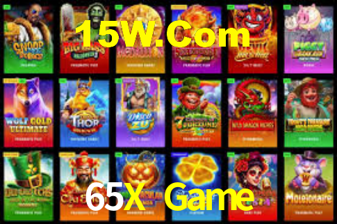 65X Bet