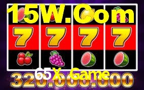Spaceman Game 65X Game