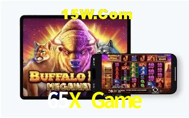 Gates of Olympus 65X Game