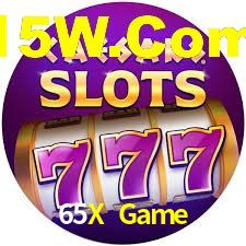 65X Game,65X Bet