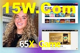 Programa VIP 65X Game