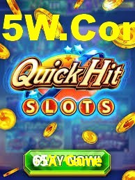 Blackjack Table 65X Game