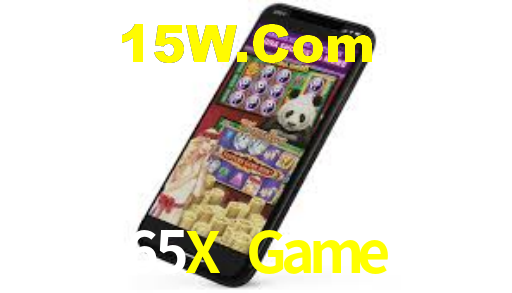 65X Game