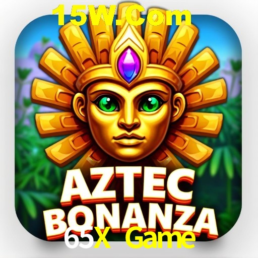 Descubra a Essência do 65X Game: Nossa História e Compromissos