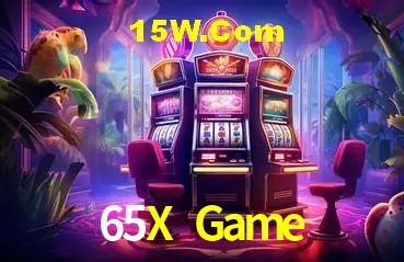 Apostas de Basquete 65X Game