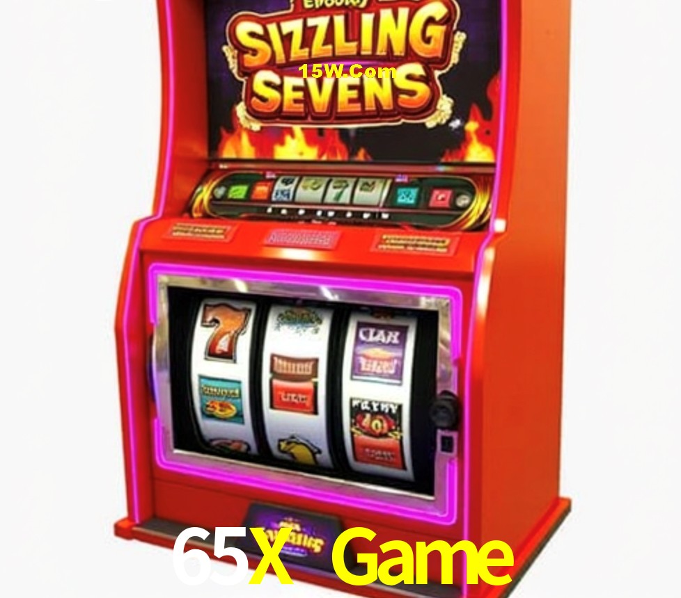 Casino VIP 65X Game
