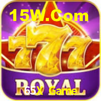 65X Game: A Experiência de Casino com Jogos de Mesa ao Vivo