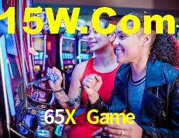 65X Game
