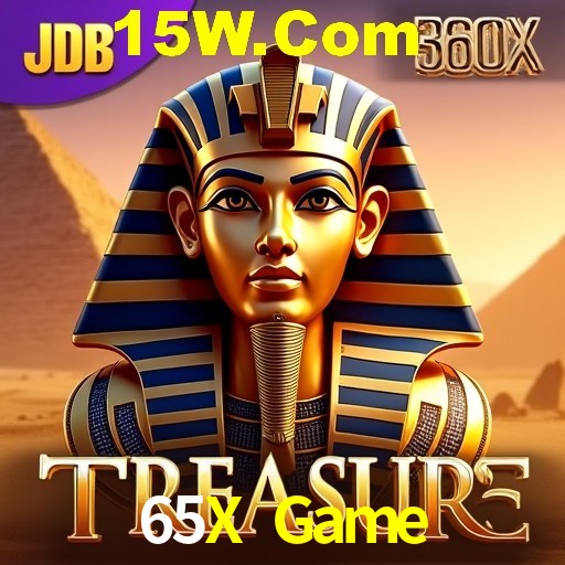 Flash Promotion 65X Game