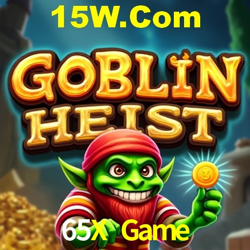 Desvendando o Mundo dos Jogos Virtuais na 65X Game
