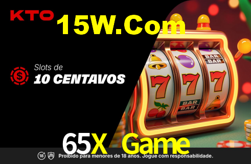 65X Game,65X Bet