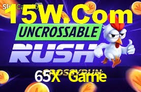 Crash Games Statistics 65X Game
