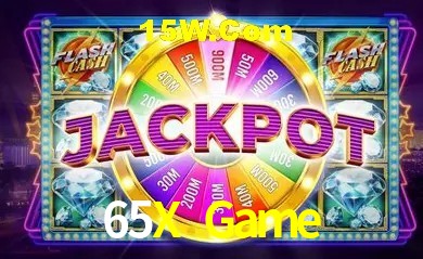 Estatísticas Esportivas 65X Game