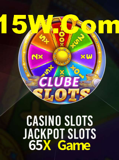 65X Casino