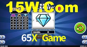 Premium Interface 65X Game