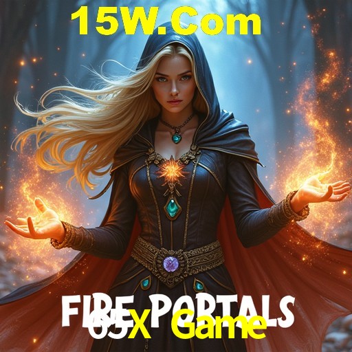 Apostas Esportivas na 65X Game: Um Guia Completo