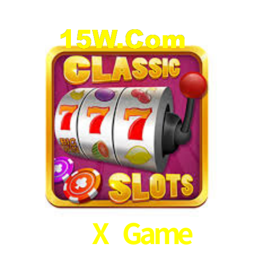 65X Casino