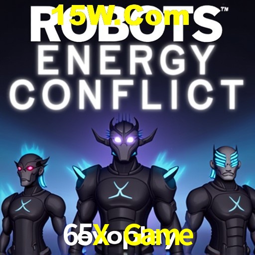 Platform Technology 65X Game