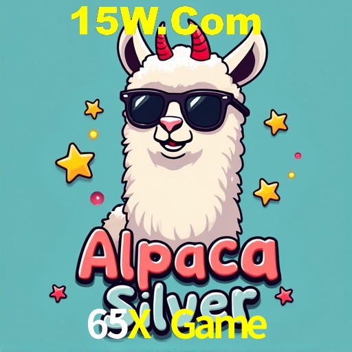Responsive Design 65X Game