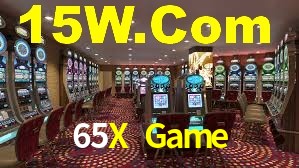 Crash Games Strategies 65X Game