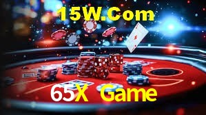 Player Reviews 65X Game