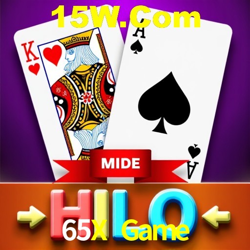 Slots de fortune e cartas de sorte