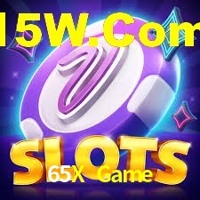 Basketball Betting 65X Game