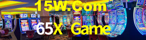 65X Game,65X Bet