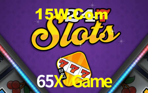 Bônus Generosos e Exclusivos no 65X Game para Você!