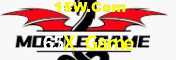 Jackpots e promoções na 65X Game