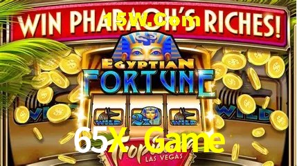Segurança 2FA 65X Game