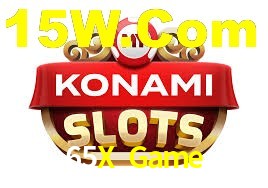 Sports Statistics 65X Game