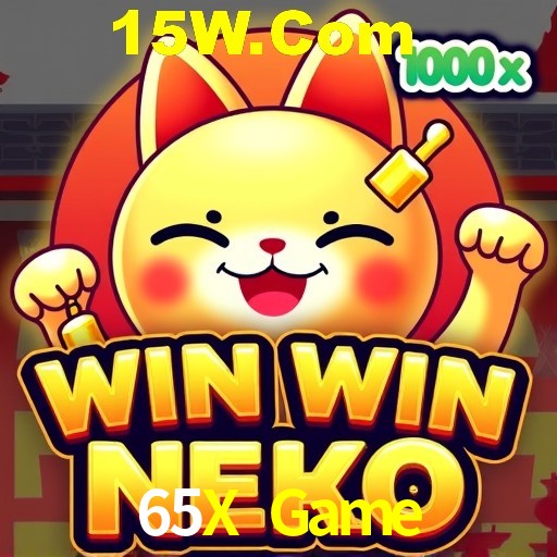 Cadastro rápido e seguro na 65X Game