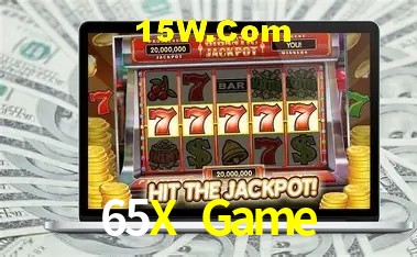 Jogo Spaceman 65X Game