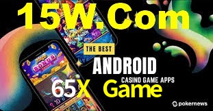 Live Casino 65X Game