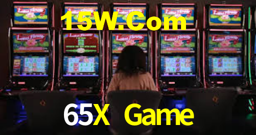 Experimente o Login Seguro Premium no 65X Game