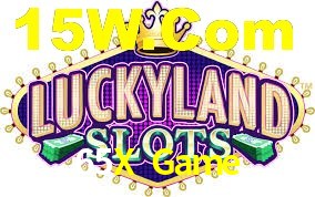 Exclusive Games 65X Game