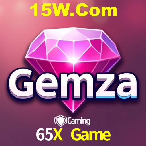 Inovações de Jogos na 65X Game: O Futuro das Experiências Interativas