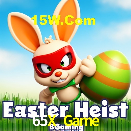 Mesa de Roleta 65X Game